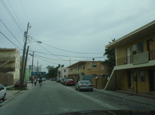 Enlarge photo 64
