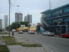 Enlarge photo 66