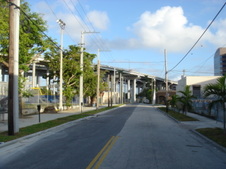 Enlarge photo 46