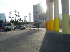 Enlarge photo 49