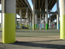 Enlarge photo 50