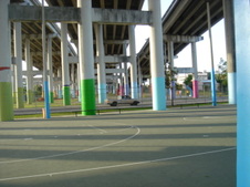 Enlarge photo 53