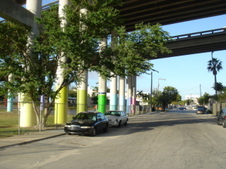 Enlarge photo 54