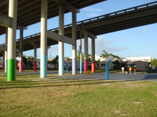 Enlarge photo 55