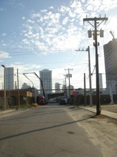 Enlarge photo 20