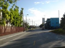Enlarge photo 30