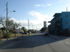 Enlarge photo 28