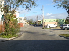 Enlarge photo 31