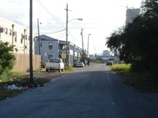 Enlarge photo 25