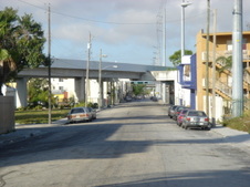 Enlarge photo 37
