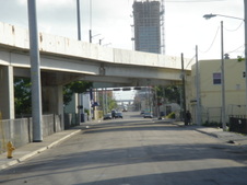 Enlarge photo 40