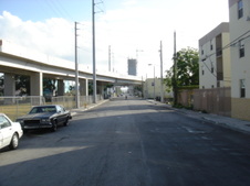 Enlarge photo 41