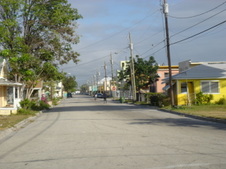 Enlarge photo 42