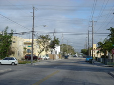 Enlarge photo 43
