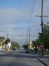 Enlarge photo 44