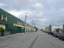 Enlarge photo 13