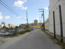 STREETS /OT/MIDTOWN/UNDERPASS