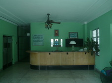 Enlarge photo 79
