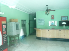Enlarge photo 78
