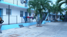 Enlarge photo 85
