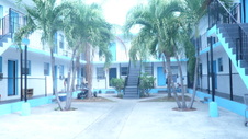 Enlarge photo 89