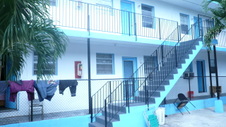 Enlarge photo 90