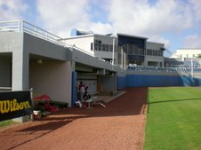 Enlarge photo 28
