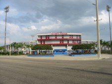 Enlarge photo 66