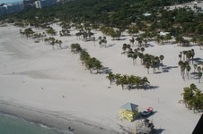 Enlarge photo 29