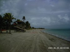 Enlarge photo 18