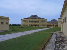 Enlarge photo 419