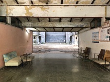 Enlarge photo 29