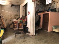 Enlarge photo 30