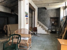 Enlarge photo 31