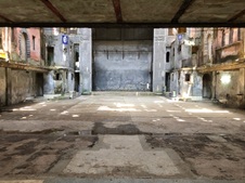 Enlarge photo 36