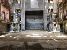 Enlarge photo 37