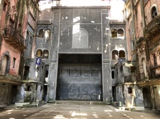 Enlarge photo 38