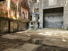 Enlarge photo 32