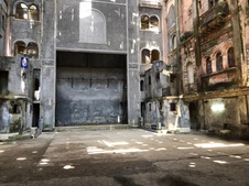 Enlarge photo 33