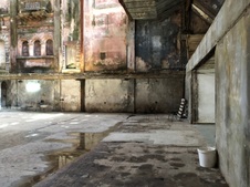 Enlarge photo 34