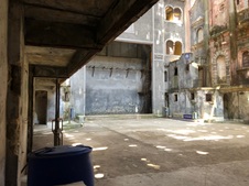 Enlarge photo 23