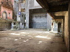 Enlarge photo 24