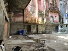 Enlarge photo 35