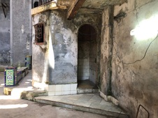 Enlarge photo 26