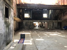Enlarge photo 27
