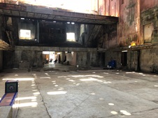 Enlarge photo 28