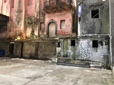 Enlarge photo 16