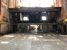Enlarge photo 17