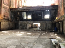 Enlarge photo 18