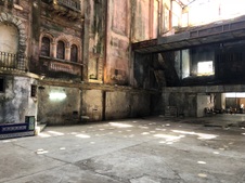 Enlarge photo 19